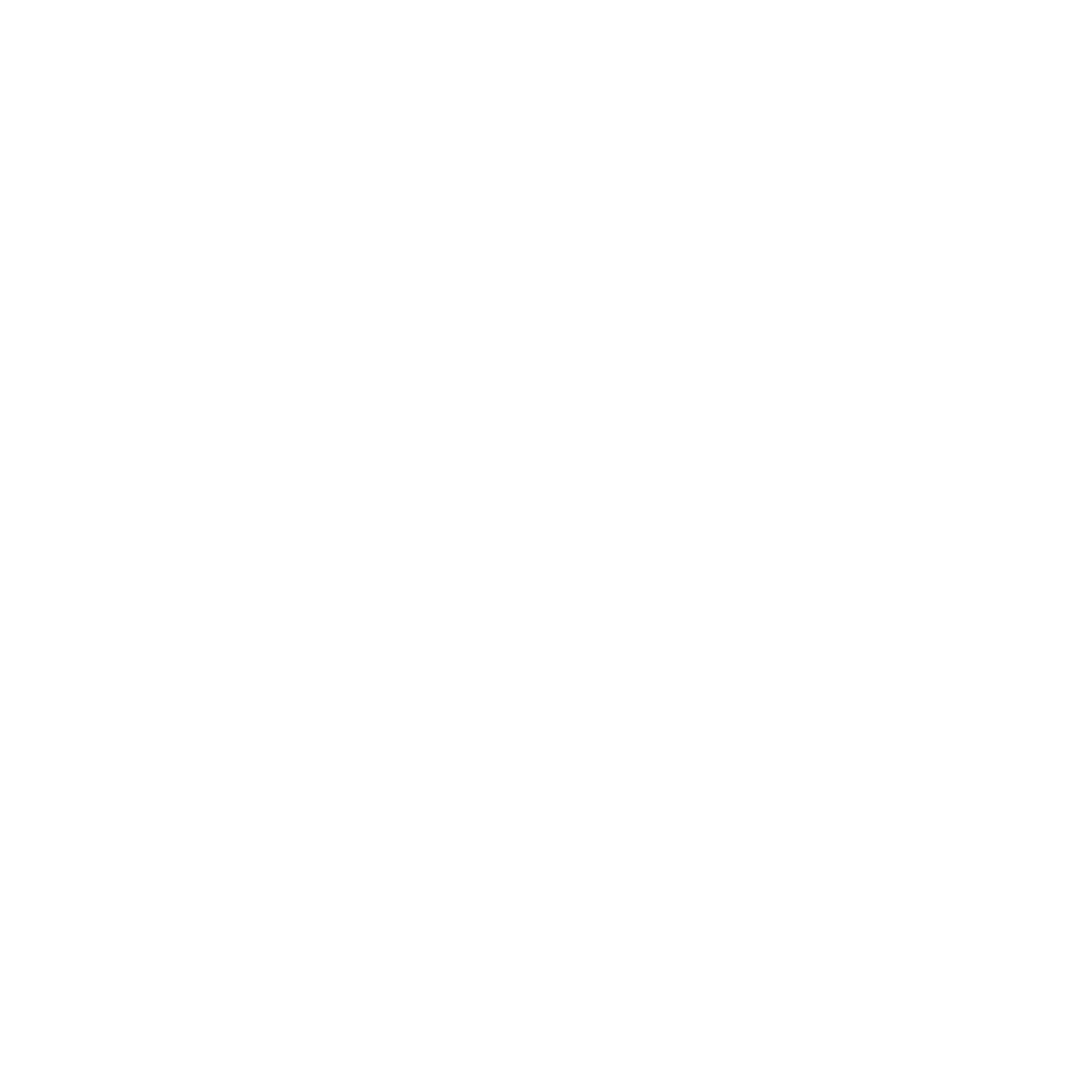 Rafaela Modas - Logo
